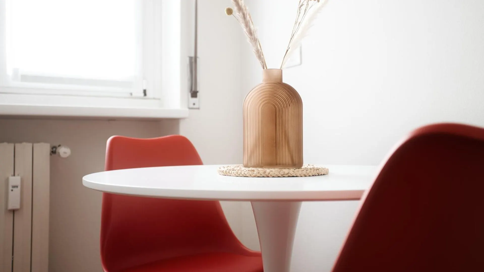 Glowhausmi Mailand 0*,  Italien
