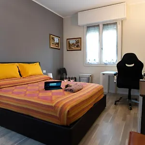 Maison Appartement