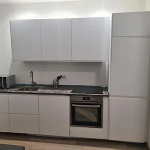 Apartment Solari, Milan